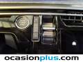 Peugeot 3008 Hybrid Allure eDCS6 145 Blanco - thumbnail 5