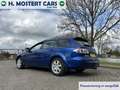 Mazda 6 Sportbreak 2.0i Dynamic * AIRCO * APK * TREKHAAK * Blauw - thumbnail 20
