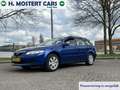 Mazda 6 Sportbreak 2.0i Dynamic * AIRCO * APK * TREKHAAK * Blauw - thumbnail 27