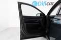 Hyundai TUCSON 1.6 TGDI HEV MAXX SKY AUTO Zöld - thumbnail 12