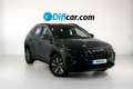 Hyundai TUCSON 1.6 TGDI HEV MAXX SKY AUTO Verde - thumbnail 3