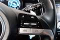 Hyundai TUCSON 1.6 TGDI HEV MAXX SKY AUTO Zöld - thumbnail 14