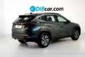 Hyundai TUCSON 1.6 TGDI HEV MAXX SKY AUTO Zöld - thumbnail 6