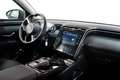 Hyundai TUCSON 1.6 TGDI HEV MAXX SKY AUTO Verde - thumbnail 20