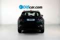 Hyundai TUCSON 1.6 TGDI HEV MAXX SKY AUTO Zöld - thumbnail 5