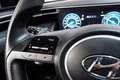 Hyundai TUCSON 1.6 TGDI HEV MAXX SKY AUTO Zöld - thumbnail 9