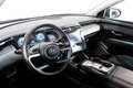 Hyundai TUCSON 1.6 TGDI HEV MAXX SKY AUTO Zöld - thumbnail 7