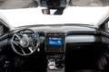 Hyundai TUCSON 1.6 TGDI HEV MAXX SKY AUTO Verde - thumbnail 23