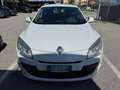 Renault Megane Megane SporTour 1.5 dci Confort 110cv fap Bílá - thumbnail 2