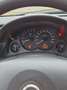 Opel Corsa Corsa 1.2 16V Blau - thumbnail 2