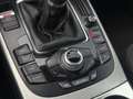 Audi A4 Limousine 1.8 TFSI Pro Line Business TREKHAAK/CRUI Gris - thumbnail 29