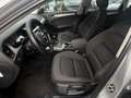 Audi A4 Limousine 1.8 TFSI Pro Line Business TREKHAAK/CRUI Gris - thumbnail 23