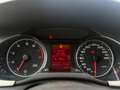 Audi A4 Limousine 1.8 TFSI Pro Line Business TREKHAAK/CRUI Gris - thumbnail 24