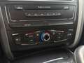 Audi A4 Limousine 1.8 TFSI Pro Line Business TREKHAAK/CRUI Gris - thumbnail 27