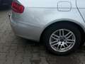 Audi A4 Limousine 1.8 TFSI Pro Line Business TREKHAAK/CRUI Gris - thumbnail 13