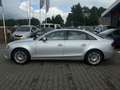 Audi A4 Limousine 1.8 TFSI Pro Line Business TREKHAAK/CRUI Gris - thumbnail 8
