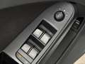 Audi A4 Limousine 1.8 TFSI Pro Line Business TREKHAAK/CRUI Gris - thumbnail 19