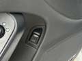 Audi A4 Limousine 1.8 TFSI Pro Line Business TREKHAAK/CRUI Gris - thumbnail 21