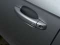 Audi A4 Limousine 1.8 TFSI Pro Line Business TREKHAAK/CRUI Gris - thumbnail 17