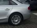Audi A4 Limousine 1.8 TFSI Pro Line Business TREKHAAK/CRUI Gris - thumbnail 9