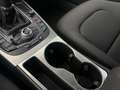 Audi A4 Limousine 1.8 TFSI Pro Line Business TREKHAAK/CRUI Gris - thumbnail 30