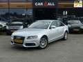 Audi A4 Limousine 1.8 TFSI Pro Line Business TREKHAAK/CRUI Gris - thumbnail 1