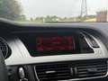 Audi A4 Limousine 1.8 TFSI Pro Line Business TREKHAAK/CRUI Gris - thumbnail 26