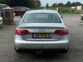 Audi A4 Limousine 1.8 TFSI Pro Line Business TREKHAAK/CRUI Gris - thumbnail 11
