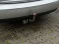 Audi A4 Limousine 1.8 TFSI Pro Line Business TREKHAAK/CRUI Gris - thumbnail 15