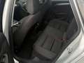 Audi A4 Limousine 1.8 TFSI Pro Line Business TREKHAAK/CRUI Gris - thumbnail 16