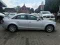 Audi A4 Limousine 1.8 TFSI Pro Line Business TREKHAAK/CRUI Gris - thumbnail 14