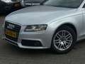 Audi A4 Limousine 1.8 TFSI Pro Line Business TREKHAAK/CRUI Gris - thumbnail 4