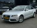 Audi A4 Limousine 1.8 TFSI Pro Line Business TREKHAAK/CRUI Gris - thumbnail 3