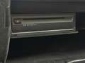 Audi A4 Limousine 1.8 TFSI Pro Line Business TREKHAAK/CRUI Gris - thumbnail 31