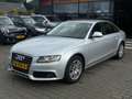 Audi A4 Limousine 1.8 TFSI Pro Line Business TREKHAAK/CRUI Gris - thumbnail 6