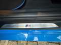 BMW X2 M X2 sDrive 18d M Sport Aut. M Sport Blau - thumbnail 23