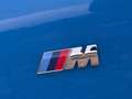 BMW X2 M X2 sDrive 18d M Sport Aut. M Sport Blau - thumbnail 31