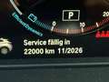 BMW X2 M X2 sDrive 18d M Sport Aut. M Sport Blau - thumbnail 25