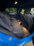 BMW X2 M X2 sDrive 18d M Sport Aut. M Sport Blau - thumbnail 13