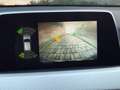 BMW X2 M X2 sDrive 18d M Sport Aut. M Sport Blau - thumbnail 27