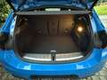 BMW X2 M X2 sDrive 18d M Sport Aut. M Sport Blau - thumbnail 14