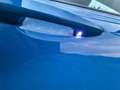 BMW X2 M X2 sDrive 18d M Sport Aut. M Sport Blau - thumbnail 28