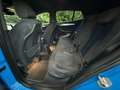 BMW X2 M X2 sDrive 18d M Sport Aut. M Sport Blau - thumbnail 11
