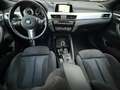 BMW X2 M X2 sDrive 18d M Sport Aut. M Sport Blau - thumbnail 8