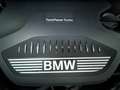 BMW X2 M X2 sDrive 18d M Sport Aut. M Sport Blau - thumbnail 30