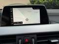 BMW X2 M X2 sDrive 18d M Sport Aut. M Sport Blau - thumbnail 24