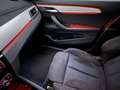 BMW X2 M X2 sDrive 18d M Sport Aut. M Sport Blau - thumbnail 34
