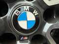 BMW X2 M X2 sDrive 18d M Sport Aut. M Sport Blau - thumbnail 26