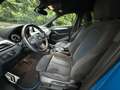 BMW X2 M X2 sDrive 18d M Sport Aut. M Sport Blau - thumbnail 10