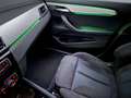 BMW X2 M X2 sDrive 18d M Sport Aut. M Sport Blau - thumbnail 35